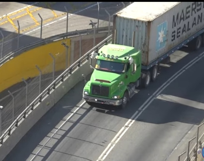 Screenshot_20231108-210708_Google