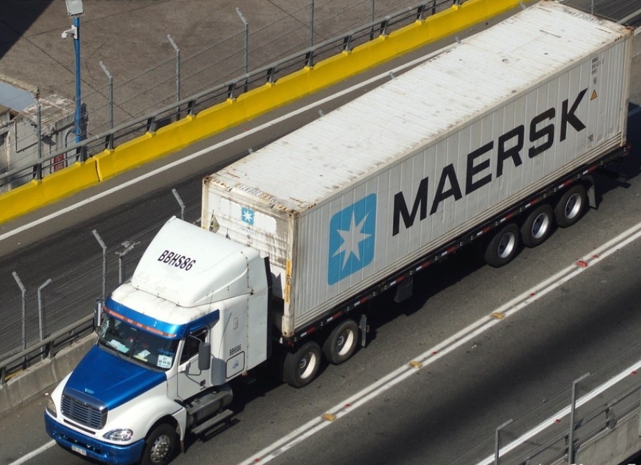 Screenshot_20260307_183915_Gallery